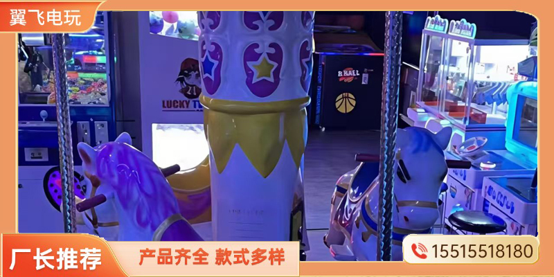 昌吉回族自治州动感摩托文审机 - 厂家